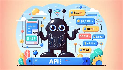 AI Discovery: Learn & Master AI Technology