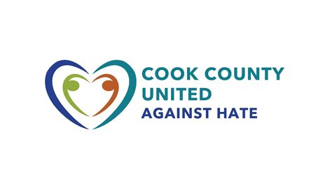 Glenview Park District Unites Against Hate with Cook County ...