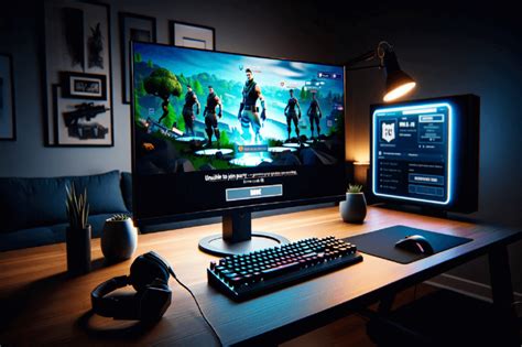 Fortnite Error Code 403 的图像结果