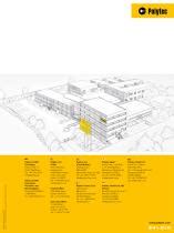 MSA-100-3D Micro System Analyzer - Polytec - PDF Catalogs | Technical ...