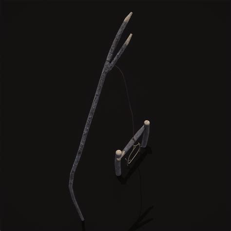 Image result for Spring Snare