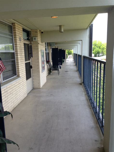 Properties - Huntsville Housing Authority