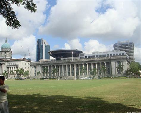 新加坡艺术大学定明年开课 开办八个本科和硕士课程 | 狮城新闻 | 新加坡新闻
