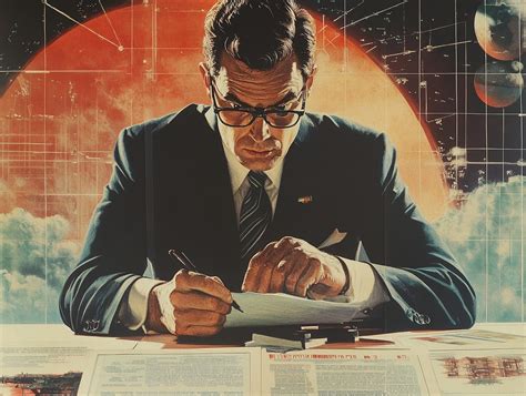 Image result for Sentinel Program