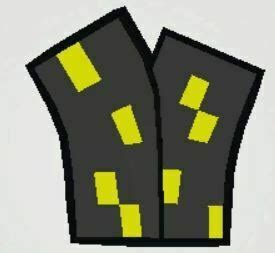 Gorilla Tag City 的图像结果