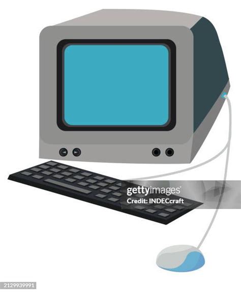 90s Computer Animation 的图像结果