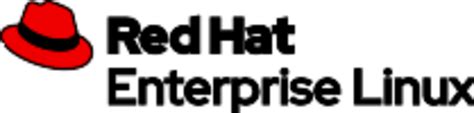Image result for Red Hat Enterprise Linux