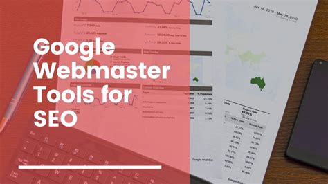 Image result for SEO Webmaster