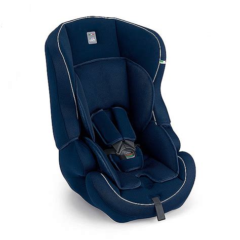 Auto sedište Cam Travel Evolution s-159.522 | Volim svoj dom