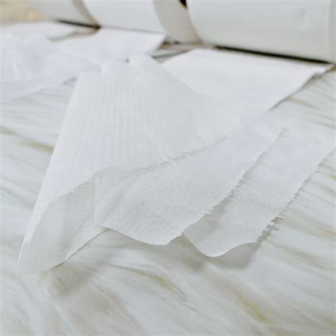 Water Dissolve Paper at Matthew Brunskill blog