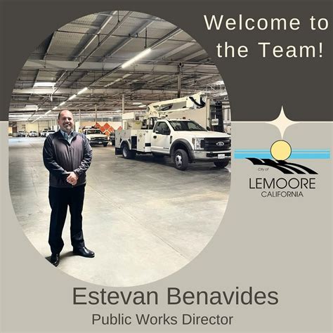 City of Lemoore | The City of Lemoore has introduced a Cottage Home ...