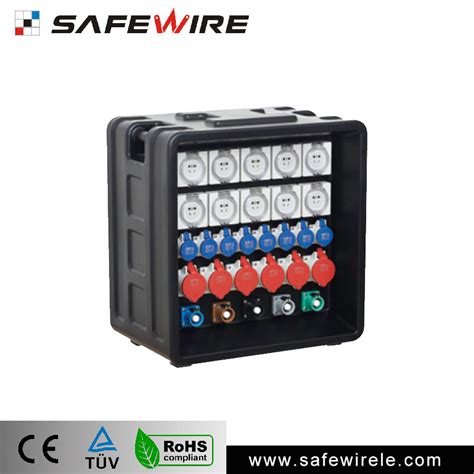 Image result for Optical Distribution Network Box