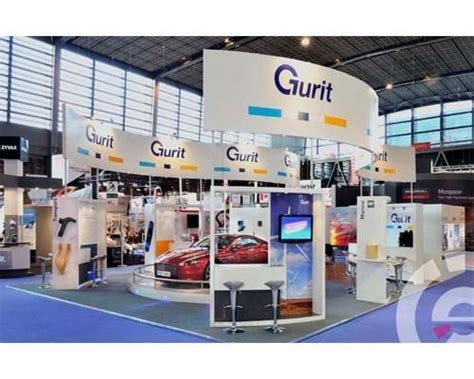 DSA Design: Customer Reviews, Stands and Services