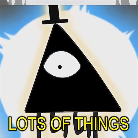 Image result for Bill Cipher Text Decoder