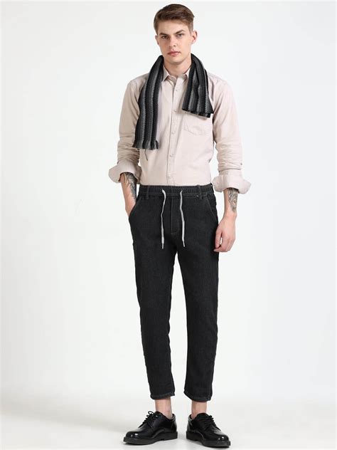 BOTTOM WEAR – HALCYONS