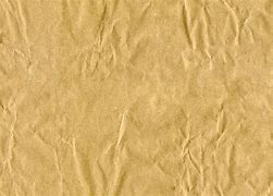 Image result for خمی Paper Texture for Photoshop