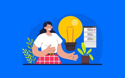 Logo Designer 的图像结果