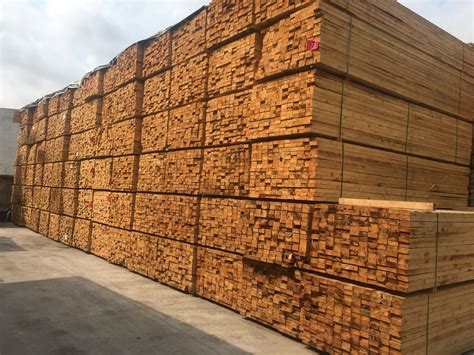 江苏太仓高新区一大型木制品加工厂亟需整治-中国木业网