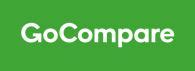 Image result for Go Compare Insurance