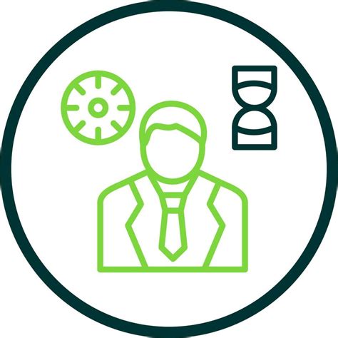 Busy Icon Design 的图像结果