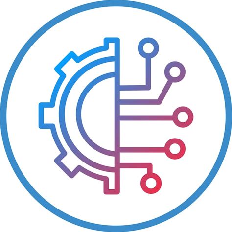 Advanced Design Icon 的图像结果