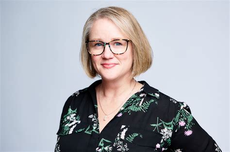 IBA Top Insurance Employers 2023 - RISK PLACEMENT SERVICES IBA Top ...