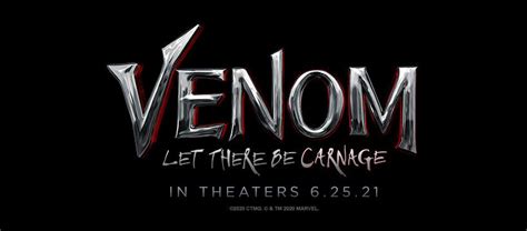 「毒液2：屠杀开始外」完整電影版-2020 Venom: Let There Be Carnage】看線上看小鴨「HD」 | by ...