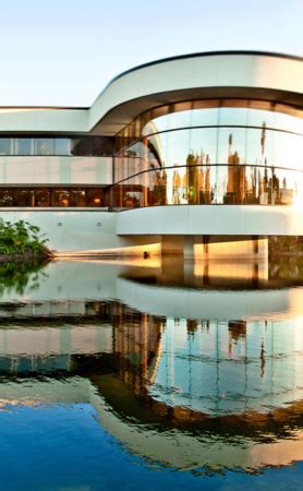 Image result for Keiser Library