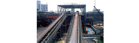 Sterling Engineering Co.