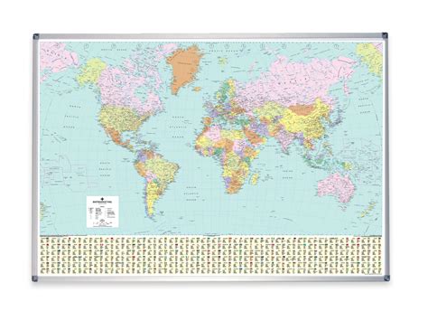 World Wall Map 的图像结果