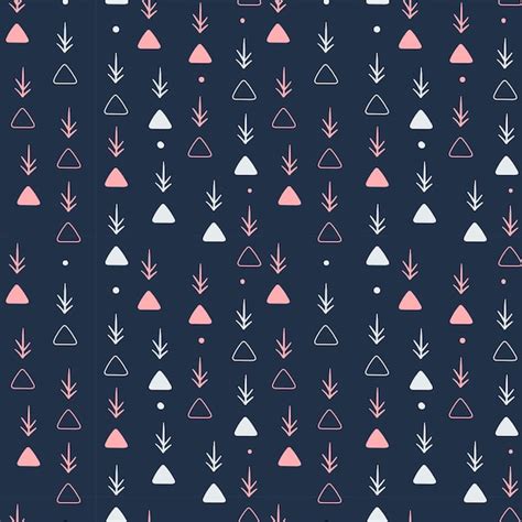 Image result for Trangale Pattern Vector