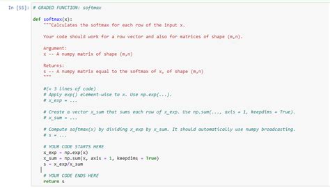 Image result for Numpy Basics in Python