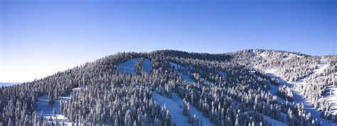 Weather In Northstar At Tahoe California