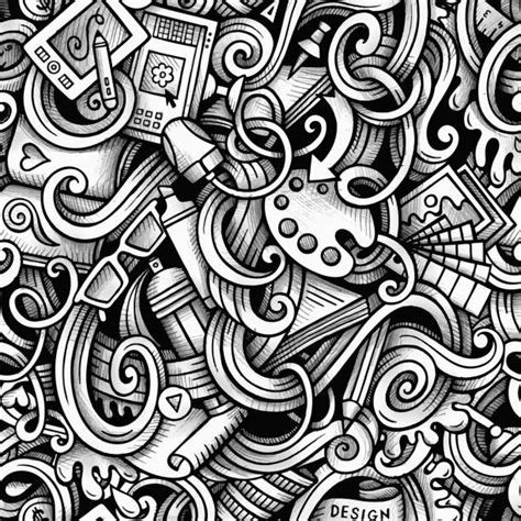 Image result for Illustrator Tracing Designs Tutorials