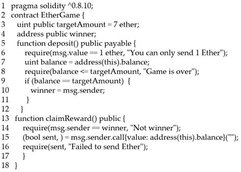 Alexa Self-Destruct Code 的图像结果