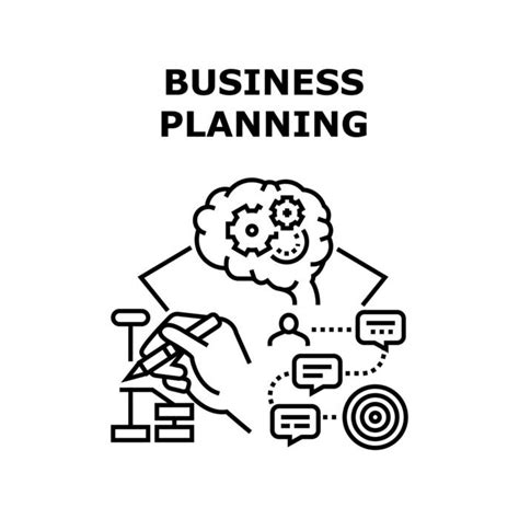 Planning Vector 的图像结果