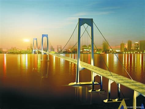 世界最长公铁跨海大桥建成通车_凤凰网视频_凤凰网