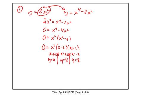 Image result for Matrix Template for Pre Calculus