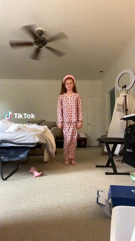 Discover 78 Harper zilmer💗💋 ideas | harper, just for laughs videos ...