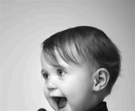 Hadley Name, Meaning, Origin and More!