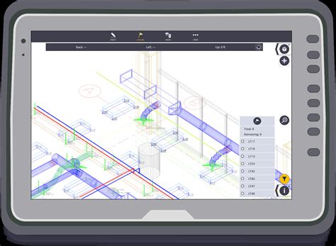 Trimble Field Link Tutorial 的图像结果