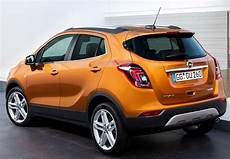 opel mokka x turbo opel mokka x 1 4 turbo active automatik adac info opel mokka x turbo opel mokka x 1 4 turbo active automatik adac info