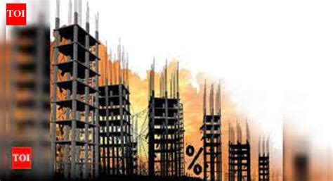 Pkl Residents Demand Ban On Stilt Plus 4 Floors House Design ...