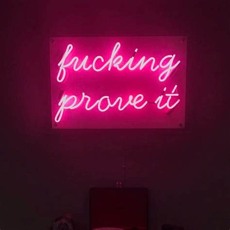 Image result for Pink Computer Code