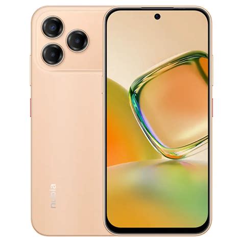 ZTE nubia RedMagic 11 Pro Price in Bangladesh 2026, Specs & Review ...