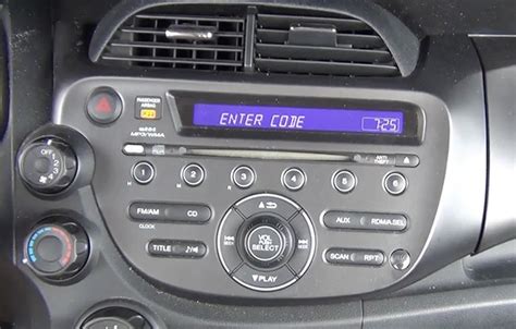 Image result for Radio Code Website