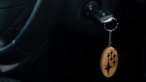 Image result for Subaru Key Tutorial