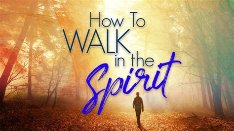Image result for Holy Spirit Tutorial