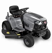 Image result for Riding Lawn Mowers Top 10