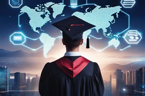 Image result for Doctor of Information Technology Programs